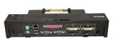 Dell E-Port Plus Laptop Docking Station E2K-PR02X - CN-0CY640