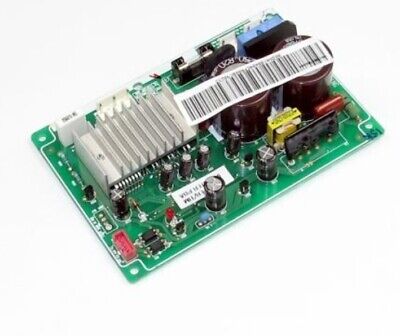 DA41-00404E Samsung Buzdolabı Kontrol Kartı