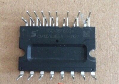 LS GCM15F60GA Igbt Modülü