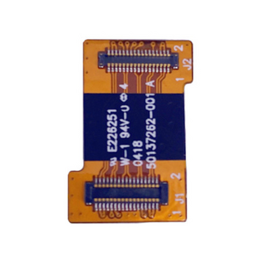 Honeywell 50137262 Scanner Engine Flex Cable Replacement  N6603, EDA51