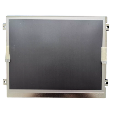 Sharp Industrial TFT LCD Screen Display Panel LQ084S3LG03