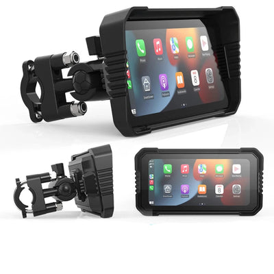 BEPOCAM ZC15 6.25
