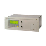 Siemens Ultramat 23 Gas Analyzer  7MB2335 0AH06-3AA1