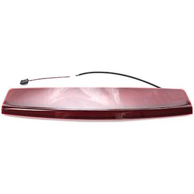 Land Rover Range Rover Ek Fren Lambası GZ.M043H, 2004 2005 2006 2007 2008 2009 2010 2011 2012.