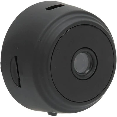 Mini Wifi Camera 4B1-29G1-01