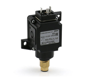 DSA1-S12W-1M1A SKF - Pressure sensor