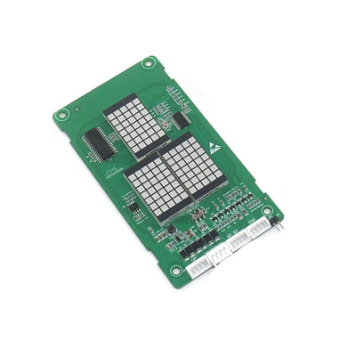 Elevator Display Board SFTC-HCB-SN-BO