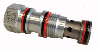 Sun Hydraulics CKCB-XCN - Hydraulic Component Check Valve