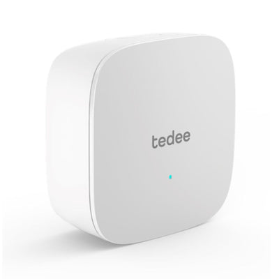 Tedee Bridge Wireless Router TBV1.0 A 5V 300 mA