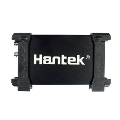 Hantek 6022BL PC Digital Portable Oscilloscope