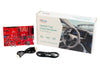 Infineon TRAVEO™ T2G Cluster 6M Lite Kit  KIT_T2G_C-2D-6M_LITE