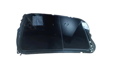 Porsche Macan 95B Sunroof Komple Webasto PO416 - 1736647M