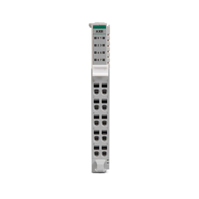 Hitachi HX-RIO3-AX8I Special I/O Module