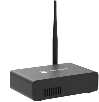 Sensecap M1 4868 Helium Miner
