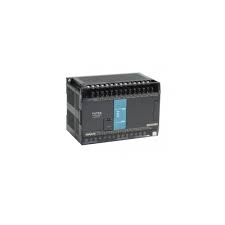 Fatek FBc-40MAR2-AC Plc Modülü