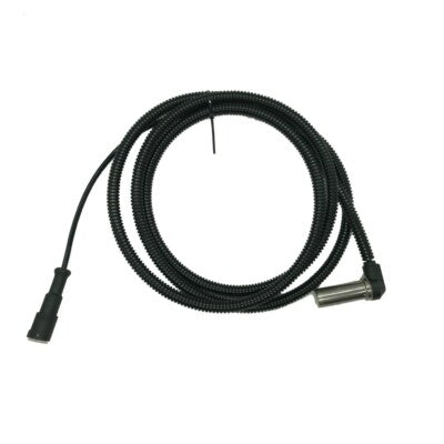 4410328230 ABS Sensör