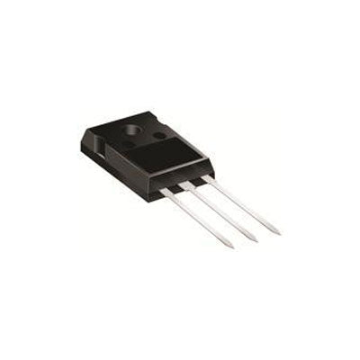 8 Adet STGW75M65DF2, 650V 120A TO-247 IGBT Transistör