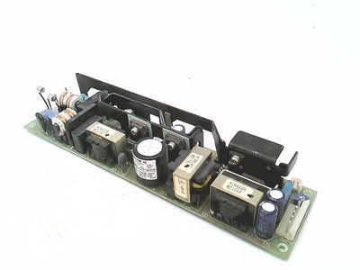 Densei Lambda PWB-792E Power Supply