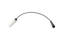 ABS Sensör 4410329050