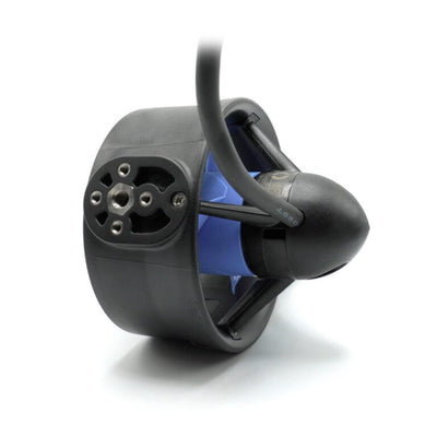 Blue Robotics T200 Thruster , cw, Standart
