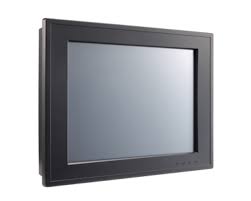 Advantech PPC-3120 Fanless 12.1