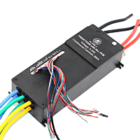 Flipsky FSESC 75350 84V High Current 350A ESC Base On Vesc