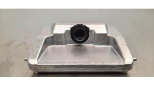 99211-K7100 ön cam kamerası HYUNDAI I10 2023 99211-K7100