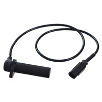 34522331286 BMW Pulse generator