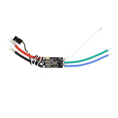 Blue Robotics Speed Controllers ESC , BESC30-R3