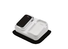 Masimo Radius VSM Bedside Charger