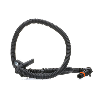 818023234 Triscan - Sensor ABS 8180 23234