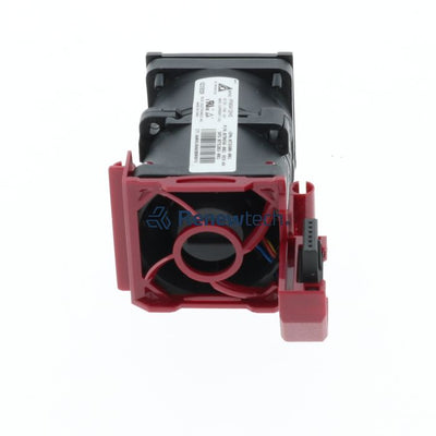 HPE Enclosure fan DL360 Gen10 873580-001