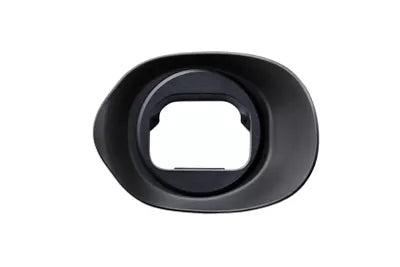 Canon ER-kE Eyecup For EOS R5 Mark II Mirrorless Cemera