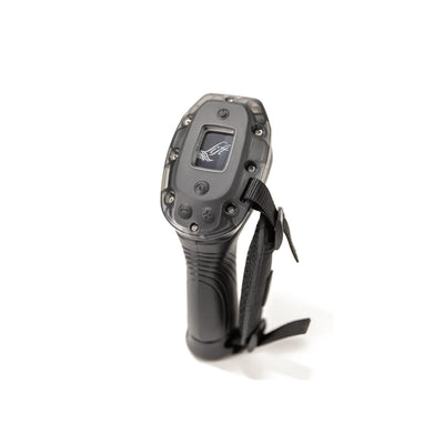 2018 Lift Foils Hand Controller