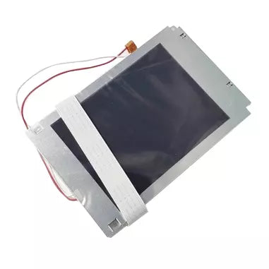 Hitachi SP14Q002-A1 LCD Panel