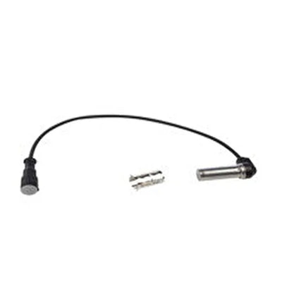 4410328080 EKU Abs Sensör L Tipi 40 cm.