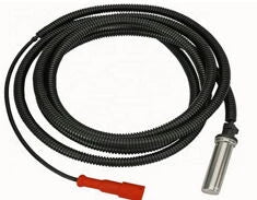 4410329200 250cm abs sensör kablo