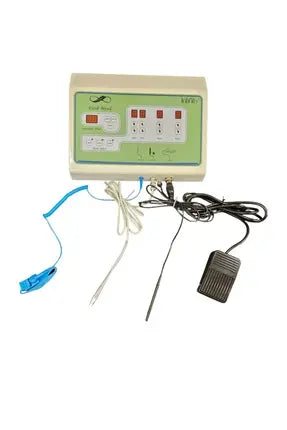 Yingcai Hair Removal System YC-L808EXP, İğneli Epilasyon Cihazı