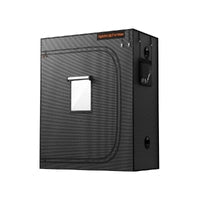 Spider Farmer 140x70x200cm Indoor Grow Tent SF-Tent-04
