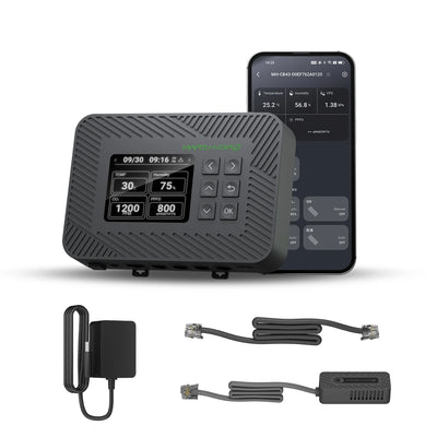 Mars Hydro iControl Smart Grow Room Controller