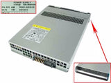 Delta Electronics Tdps-600Fb Server - Power Supply 600W
