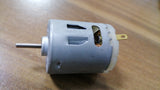 Exceedmotor CY-365SA-12V  202007