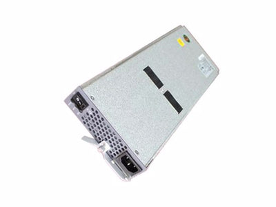 Huawei Le02Psa08 Server-Power Supply