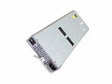 Huawei Le02Psa08 Server-Power Supply