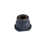 Ricoh Mp-7500 Developer Bushing Aficio B065-3069