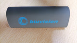 3 Adet Blufi Bluetooth Alan Genişletici +  15 Adet Bluvisison Beacon