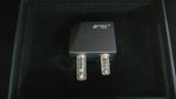 Effect Audio Balance Adapter