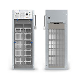 Airdog IEF Air Sterilizasyon Filters - Hava Sterilizasyon FFC03M-A2
