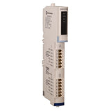 Schneider Modicon Standard Digital Io Modules, Stbddi3230K