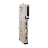 Schneider Stbddo3200K Output Module